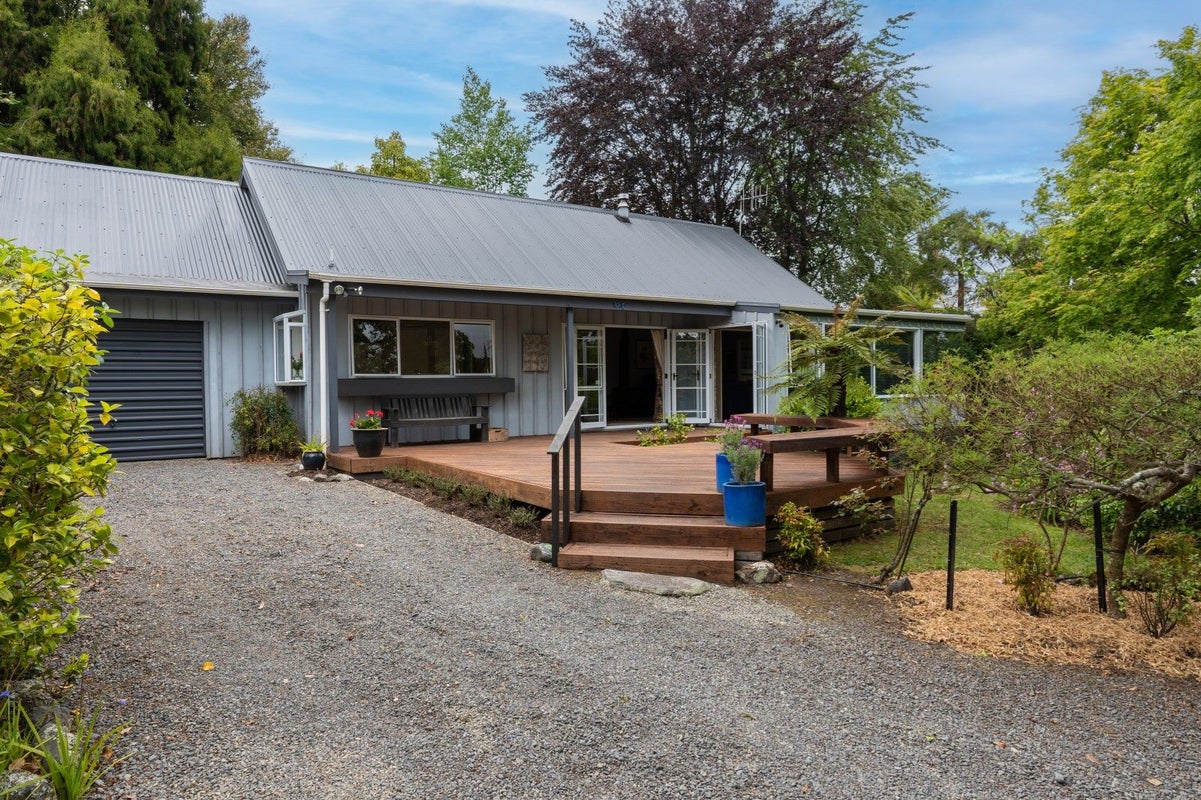 1/51 Pataka Road, Taupo, Taupo - Carousel 2