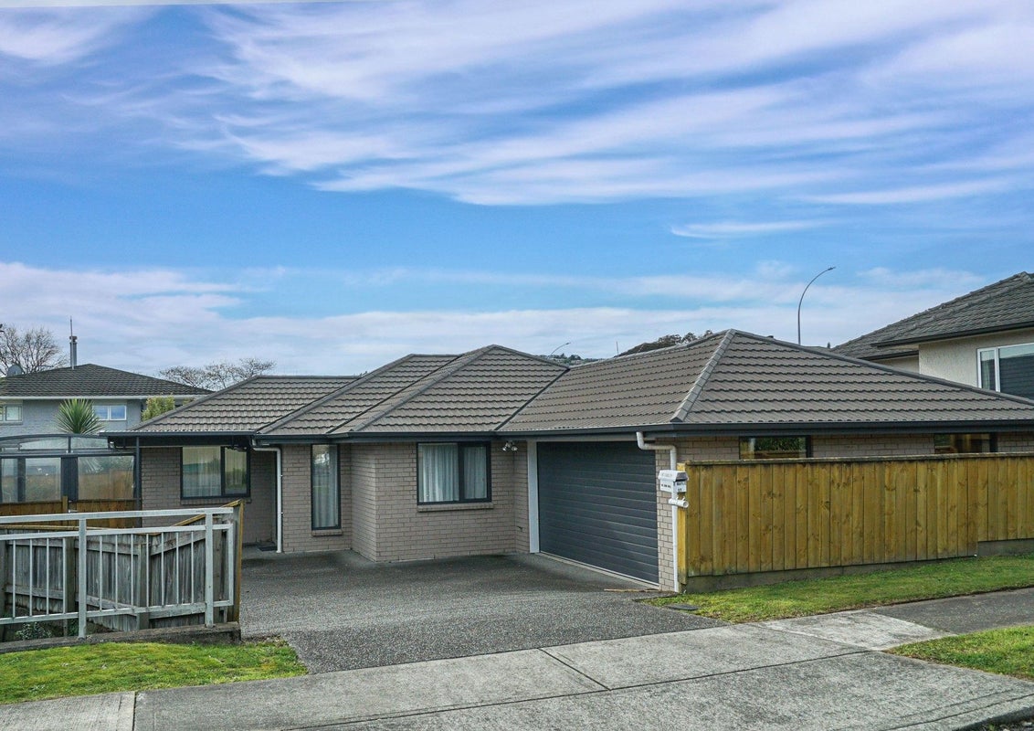 2 Maple Street, Annesbrook, Nelson - Carousel 16