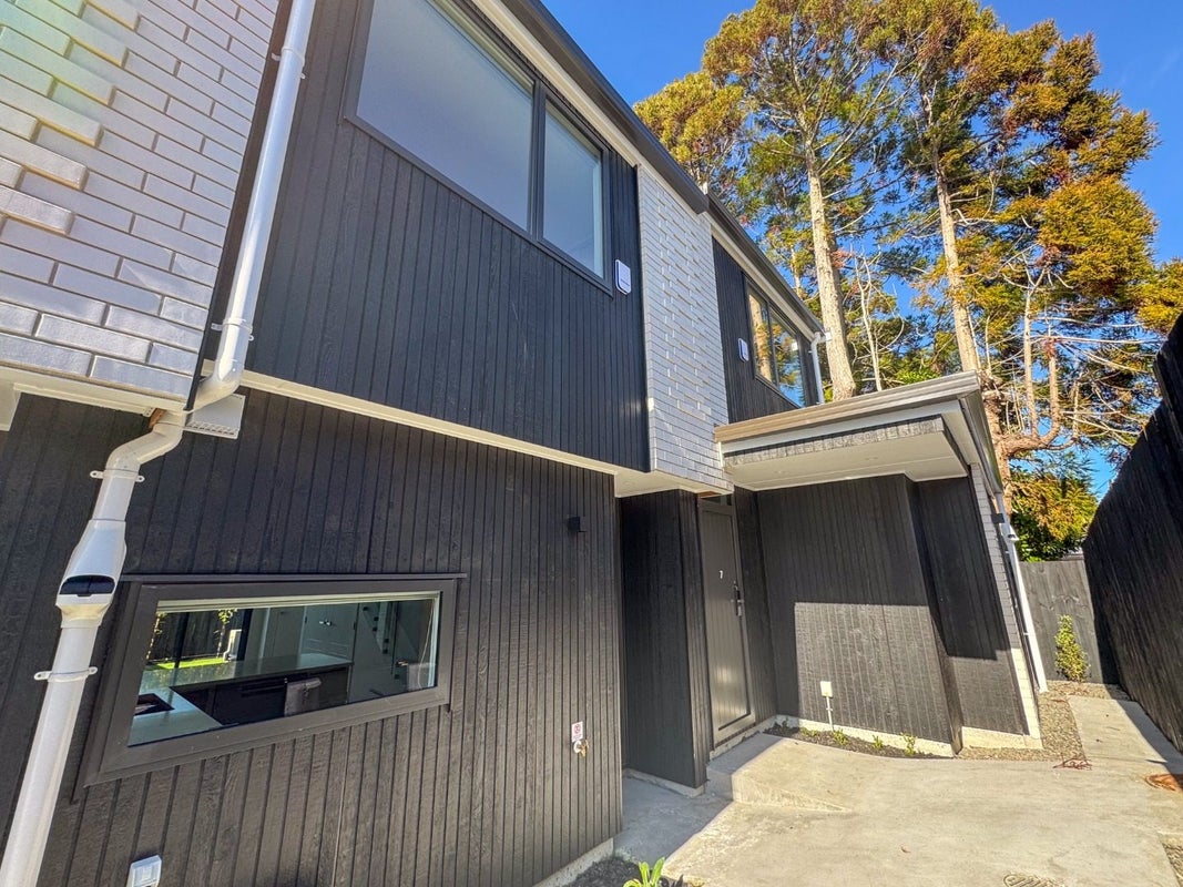 6/9 Utting Street, Birkdale, Auckland - Carousel 10