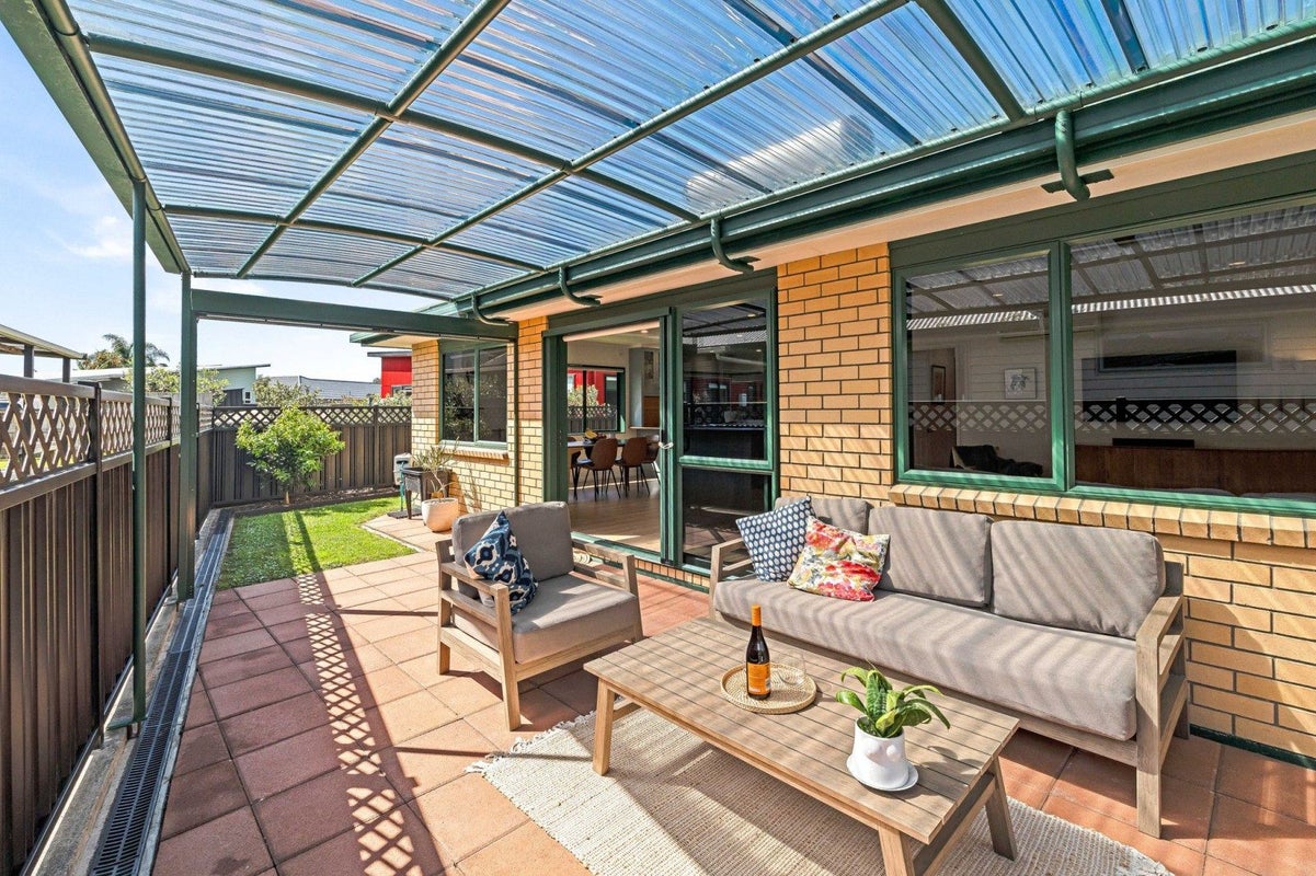 7 Manawa Drive, Ngunguru, Whangarei - Carousel 1