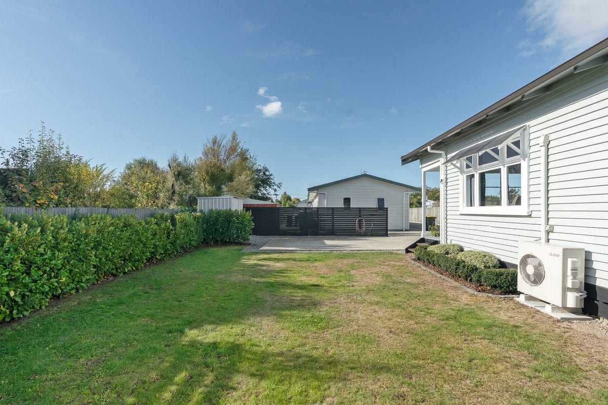 70C Herbert Street, Masterton, Masterton - Carousel 19