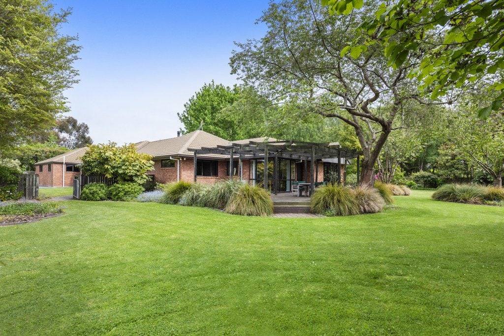 245 Heywards Road, Clarkville, Kaiapoi - Carousel 1
