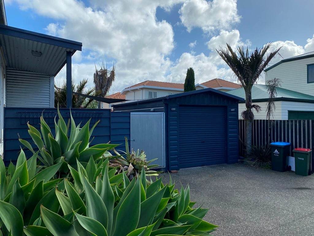 5 May Road, Wesley, Auckland - Carousel 2