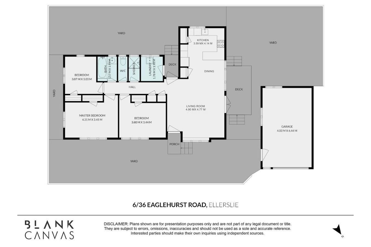6/36 Eaglehurst Road, Ellerslie, Auckland - Carousel 17