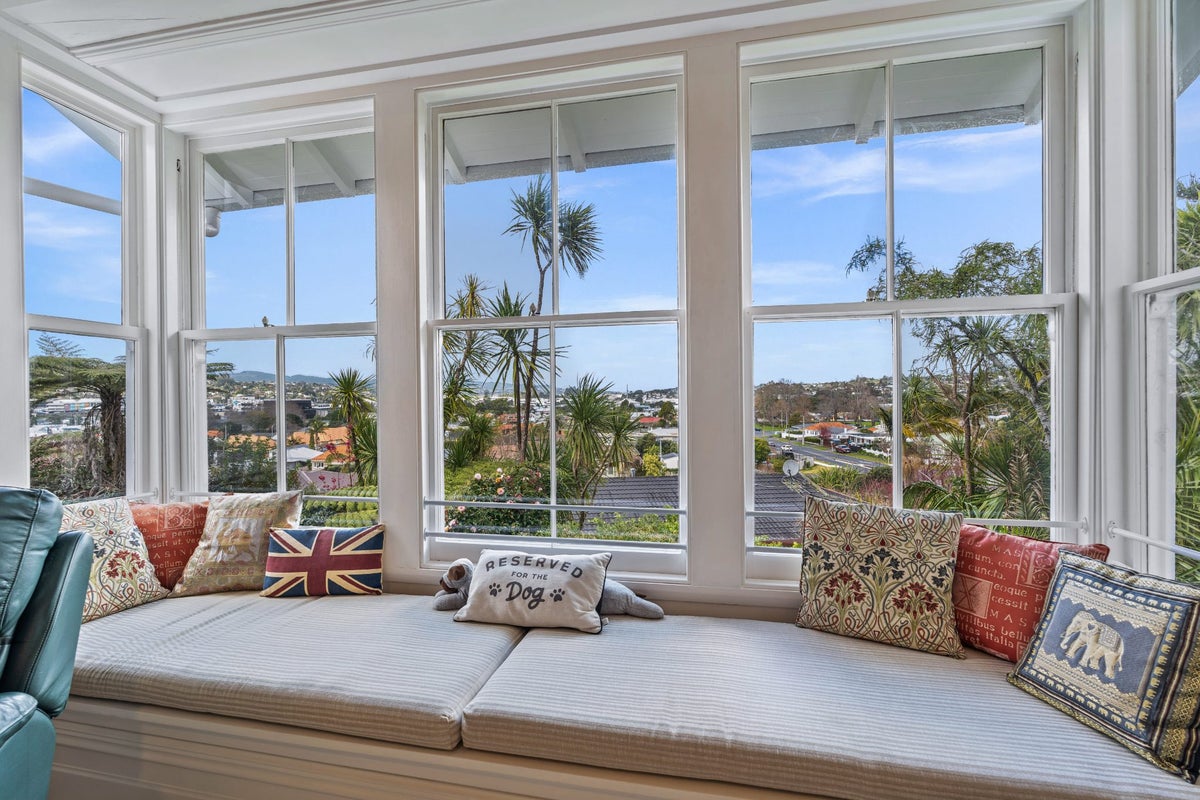 28 Fifth Avenue, Avenues, Whangarei - Carousel 2