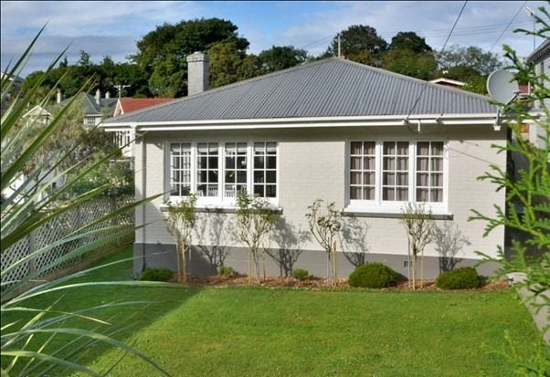 63 Lonsdale Street, Belleknowes, Dunedin - Carousel 1