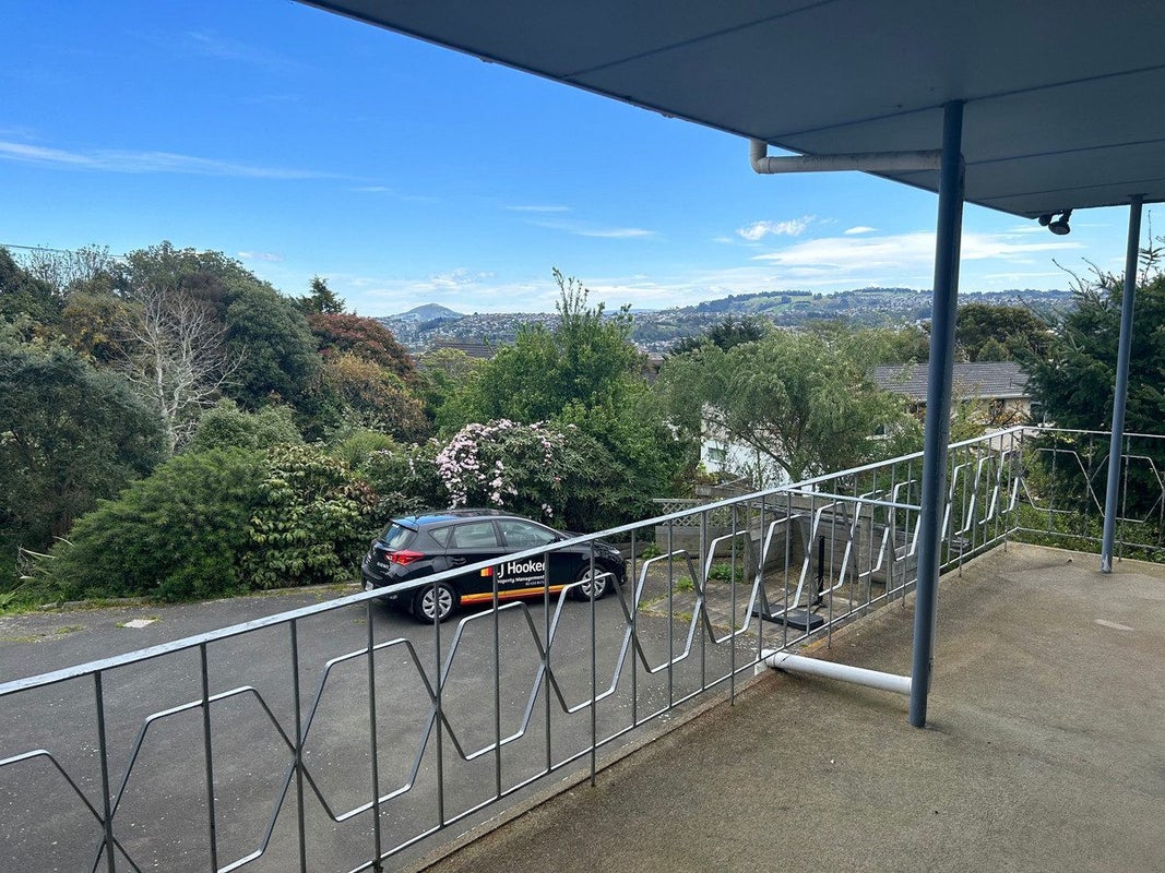 26 Mannering Street, Waverley, Dunedin - Carousel 2