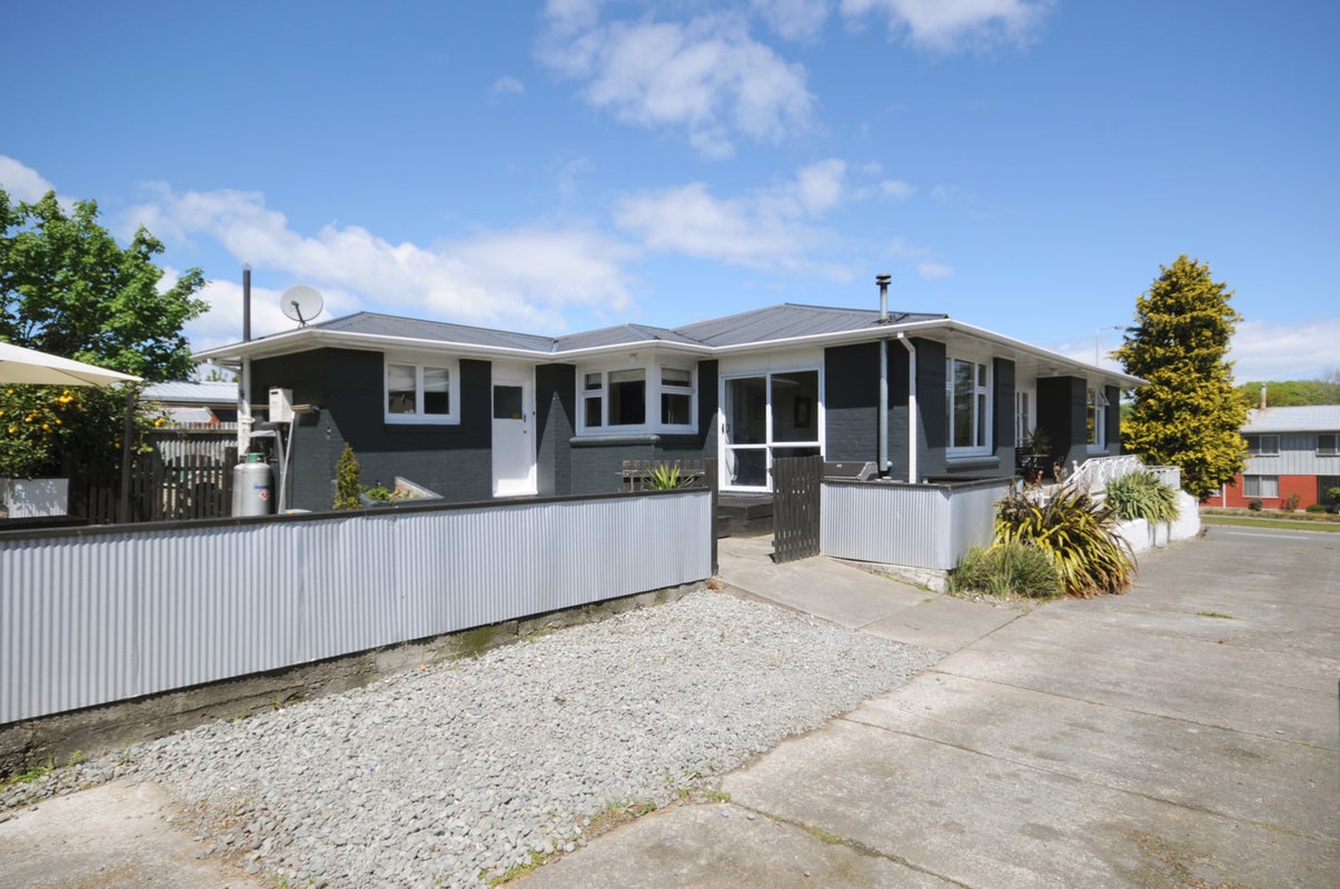 44 Lake Terrace Road, Burwood, Christchurch - Carousel 13
