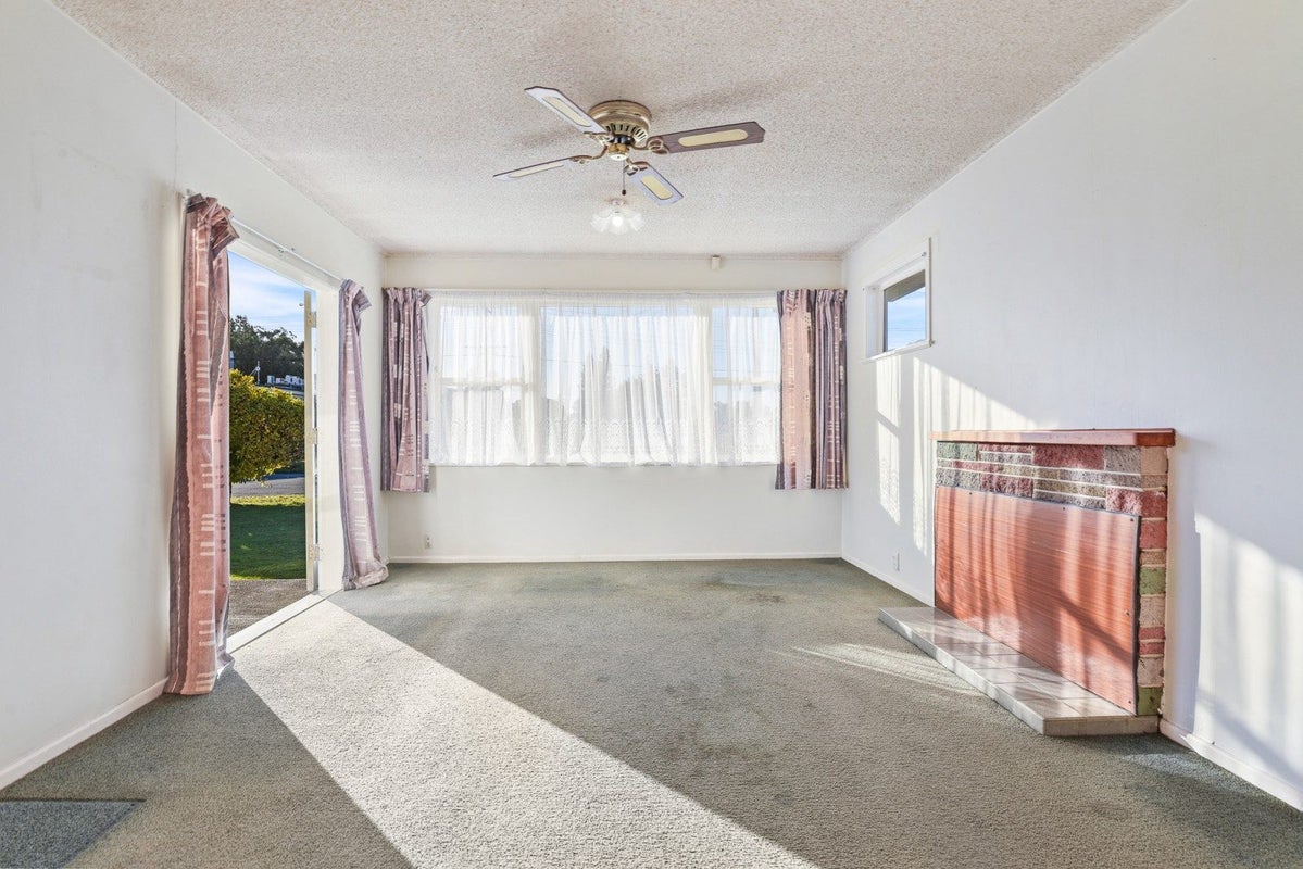 58 Corlett Street, Utuhina, Rotorua - Carousel 2