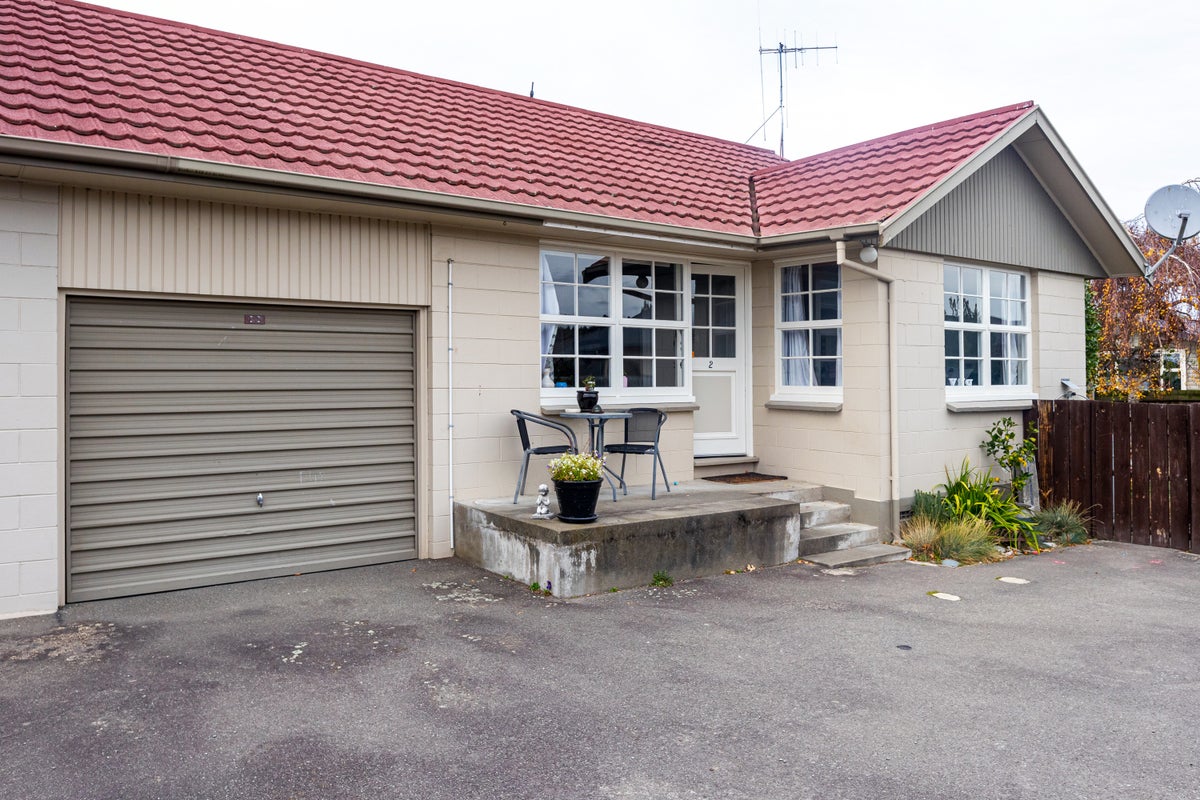 2/402 Wai-Iti Road, Gleniti, Timaru - Carousel 12