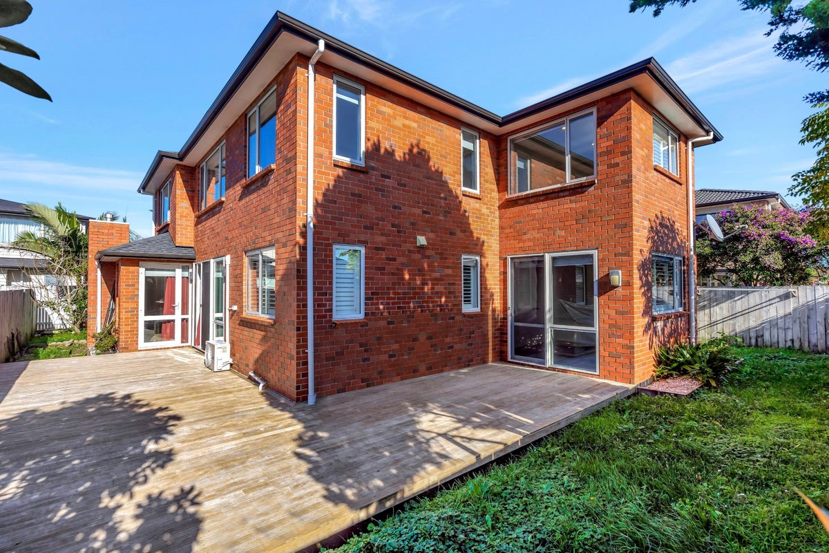 27B Crowther Street, Blockhouse Bay, Auckland - Carousel 2