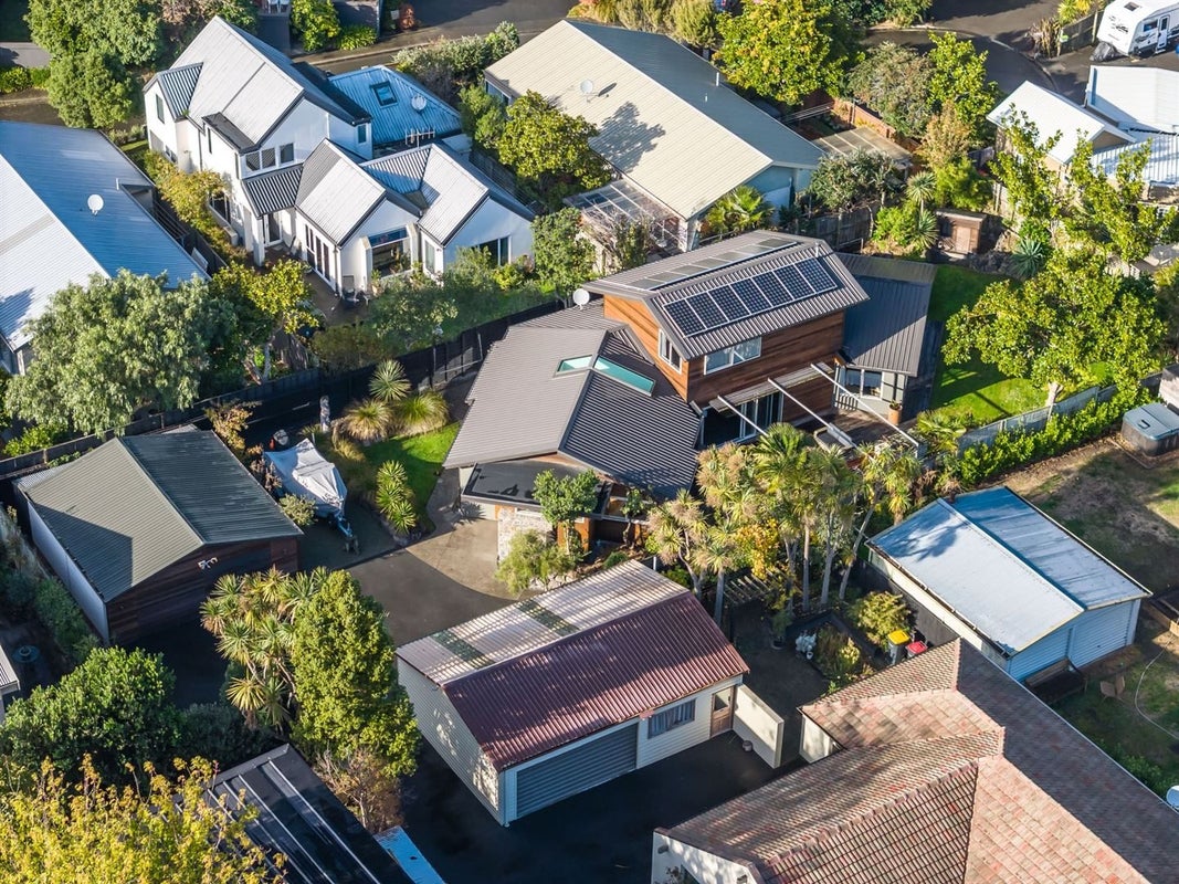 15A Clark Street, Sumner, Christchurch - Carousel 35