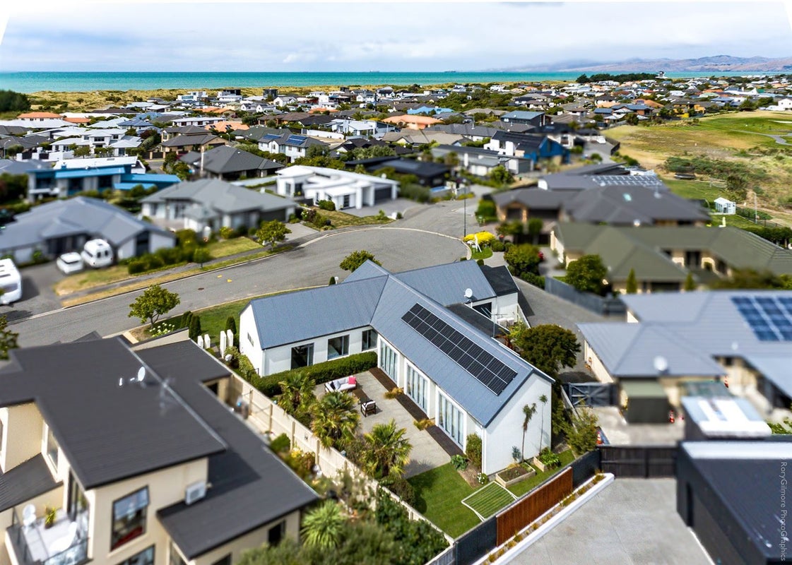 12 Torrey Pines, Waimairi Beach, Christchurch - Carousel 31