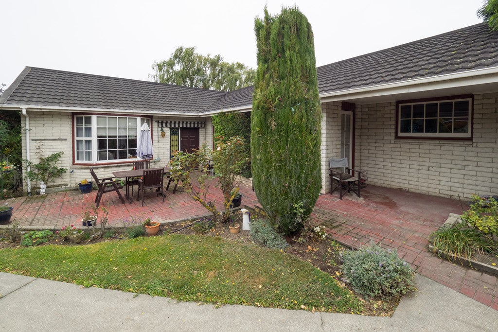 7 McElrea Place, Allenton, Ashburton - Carousel 2