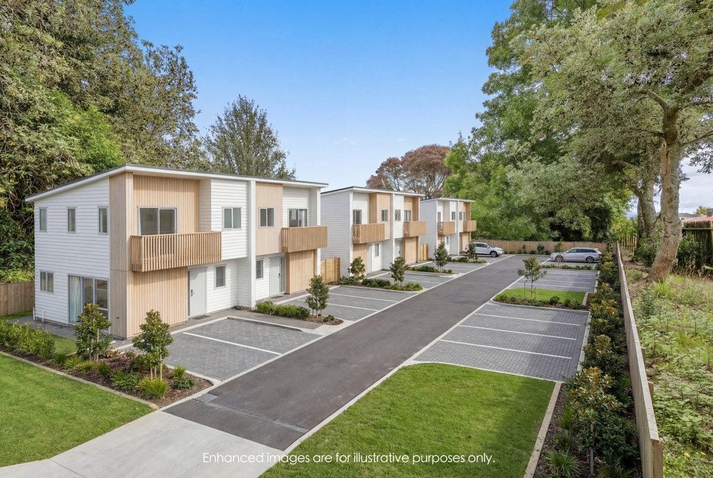 9 Ascot Avenue, Henderson, Auckland - Carousel 2