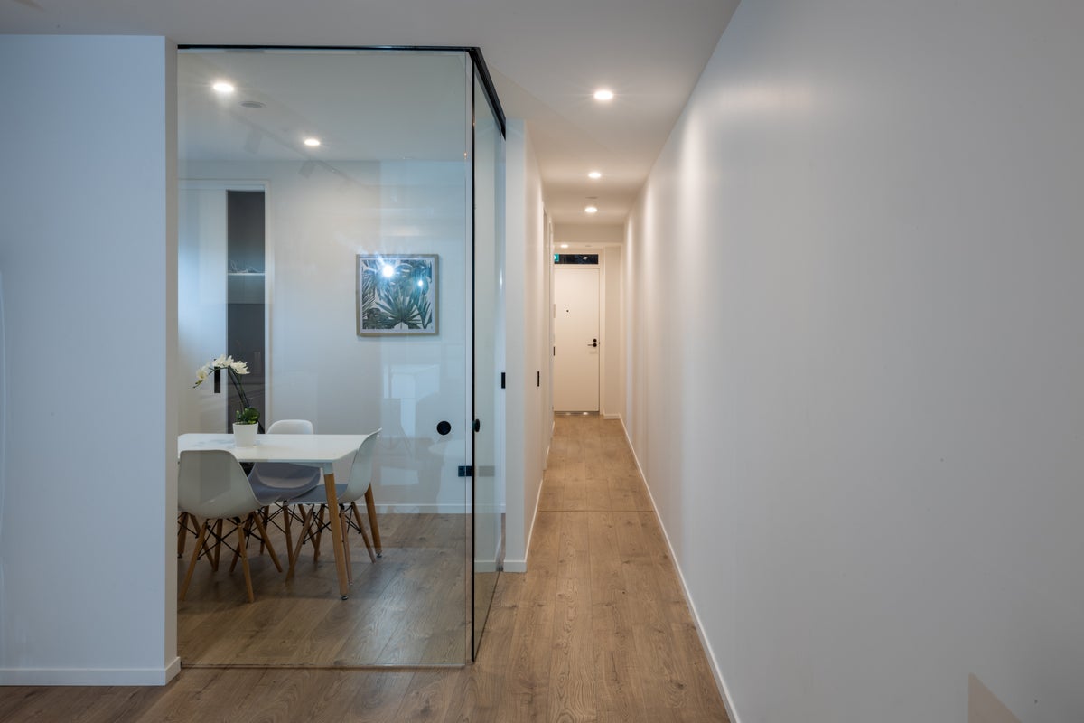 603/6 Dock Street, Auckland Central, Auckland - Carousel 2