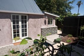 26B Ranui Road, Stoke, Nelson - Carousel 1