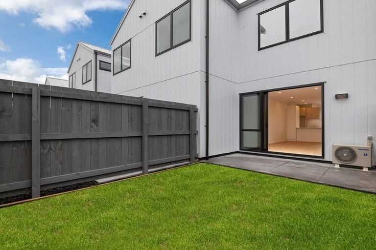 6 Rigby Drive, Whenuapai, Auckland - Carousel 10