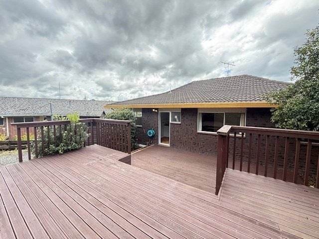 70 Glencoe Road, Browns Bay, Auckland - Carousel 2