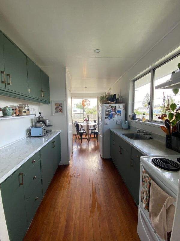 5 Bay Grove, Pukehangi, Rotorua - Carousel 2