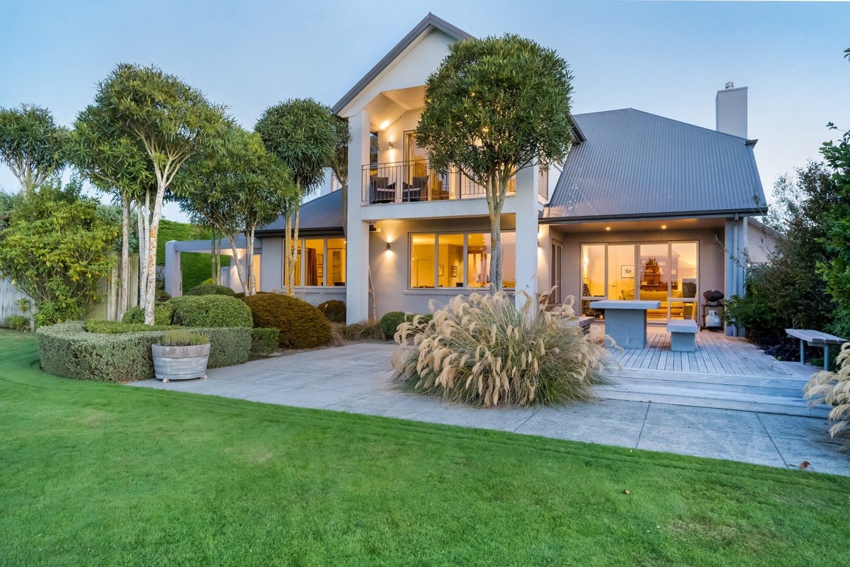 455A O'Shannessy Road, Lochiel, Winton - Carousel 2