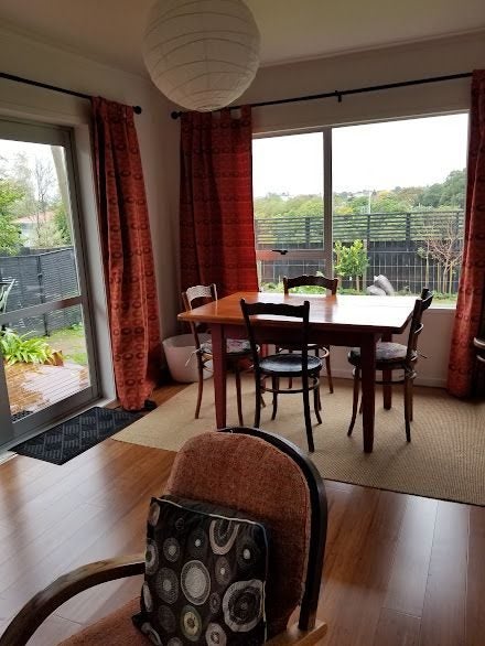4/1594 Great North Road, Waterview, Auckland - Carousel 2