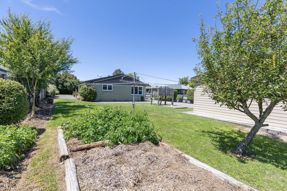13 McMillan Street, Methven, Methven - Carousel 2