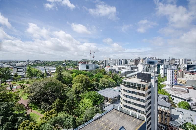 2401/6 Lorne Street, Auckland Central, Auckland - Carousel 1