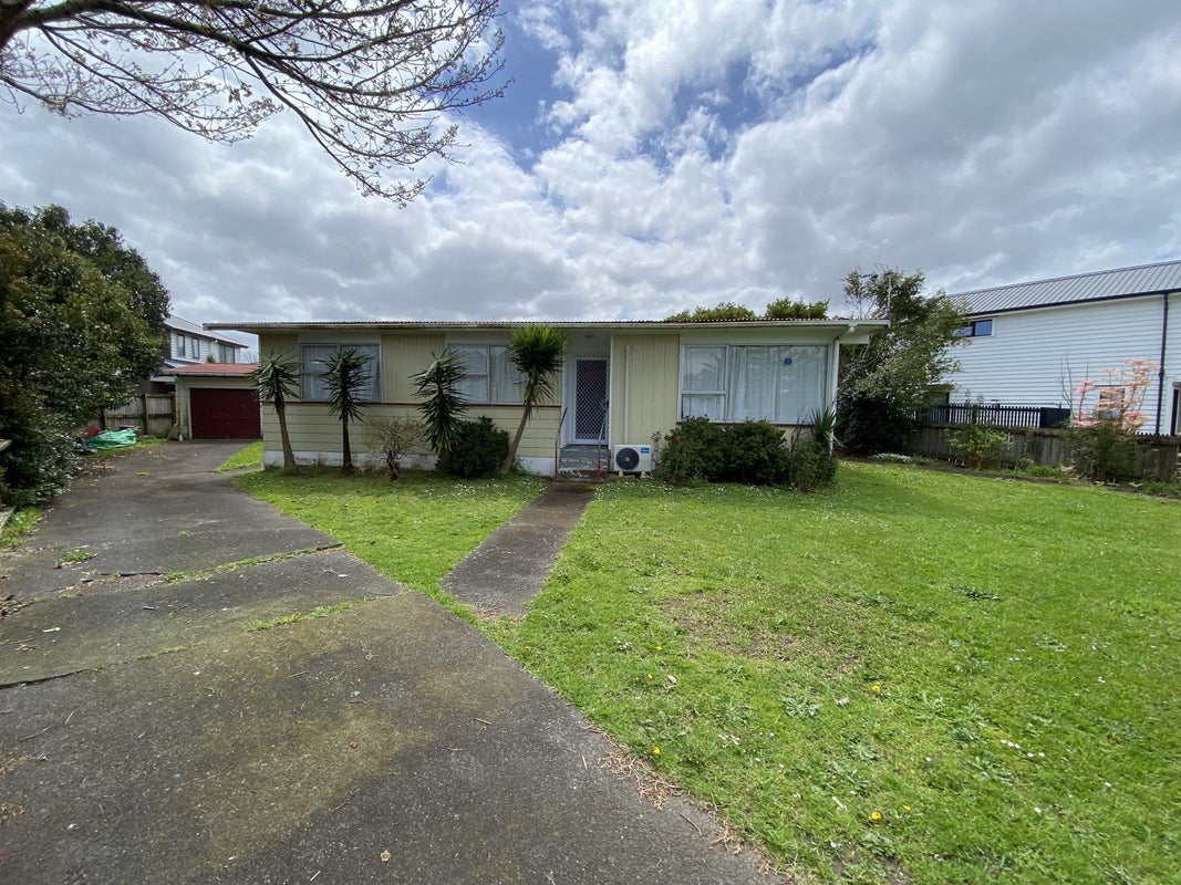 12 Aarts Avenue, Manurewa, Auckland - Carousel 2