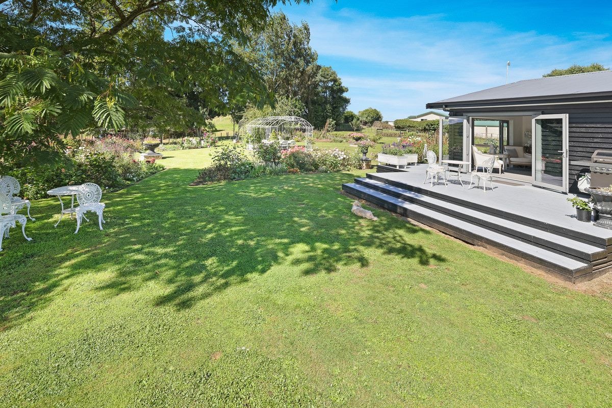 76 Te Tahi Road, Puketotara, Pirongia - Carousel 1