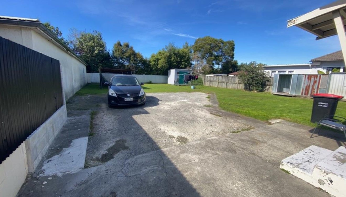 909 Pakowhai Road, Frimley, Hastings - Carousel 10