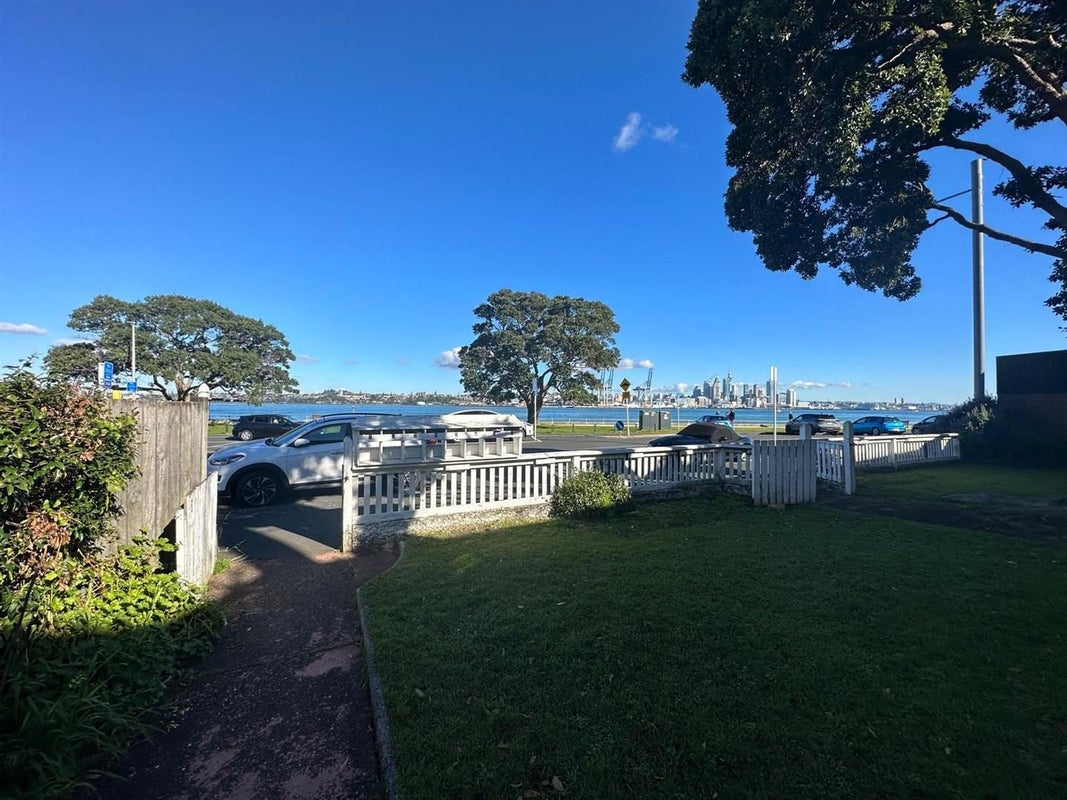 3/15 Queens Parade, Devonport, North Shore City, Auckland - Carousel 8