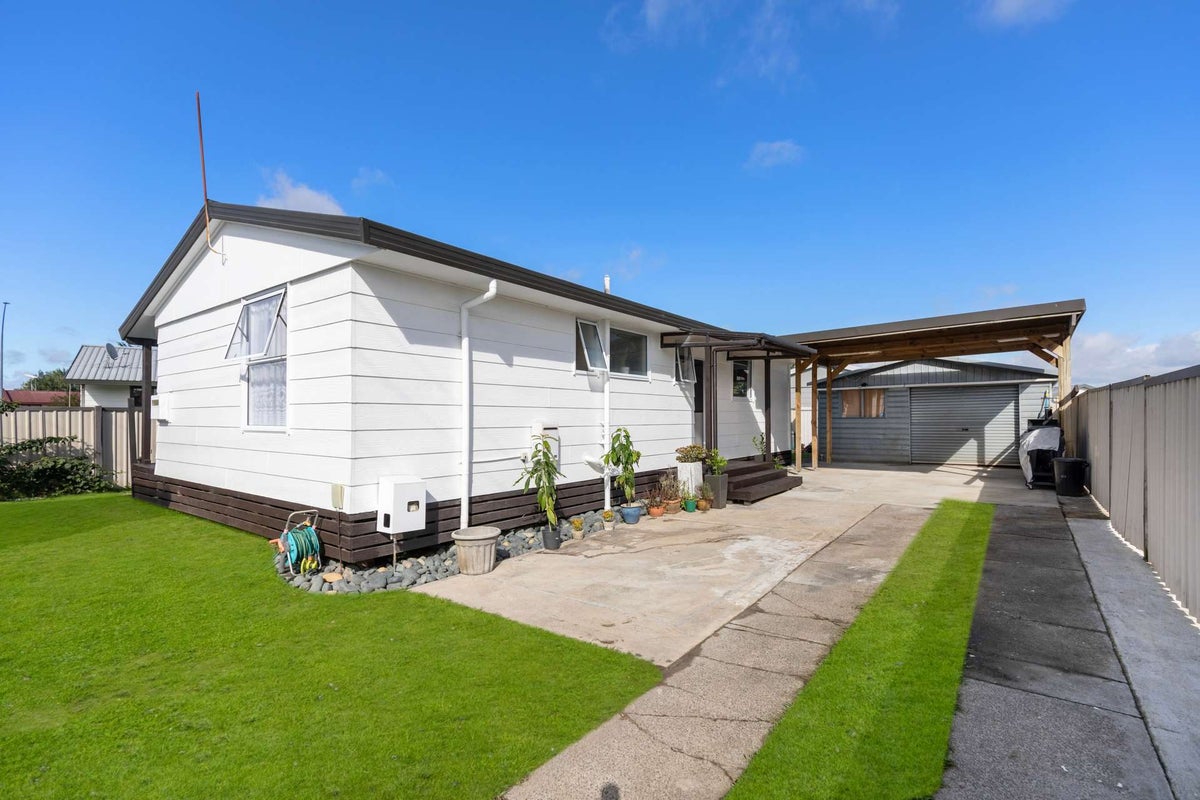 100 Higgins Road, Frankton, Hamilton - Carousel 2
