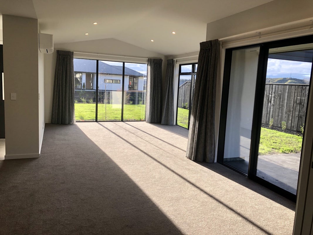 5B Huntaway Close, Stoke, Nelson - Carousel 2