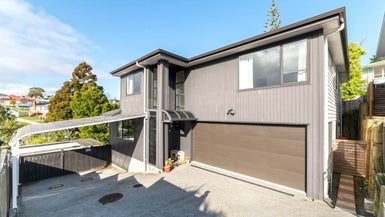 53A Caronia Crescent, Lynfield, Auckland - Carousel 1