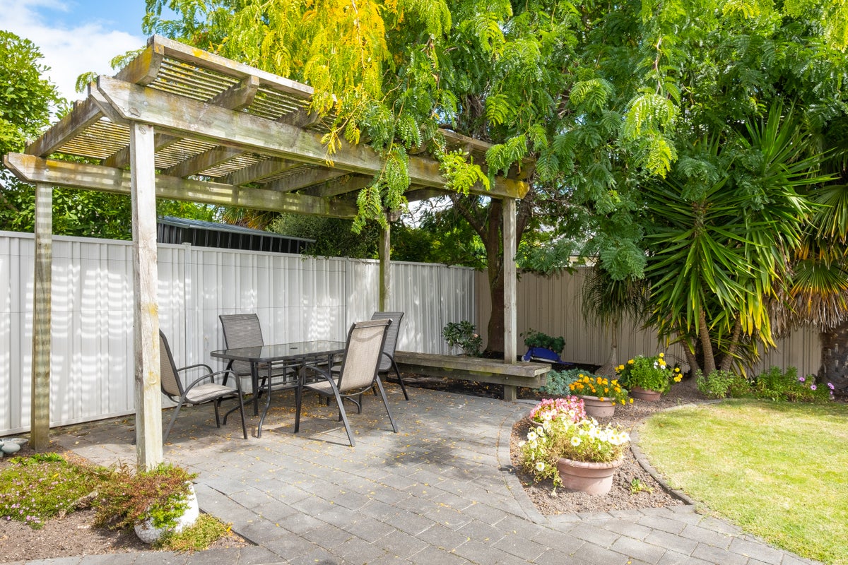 22 Russell Robertson Drive, Havelock North, Havelock North - Carousel 20