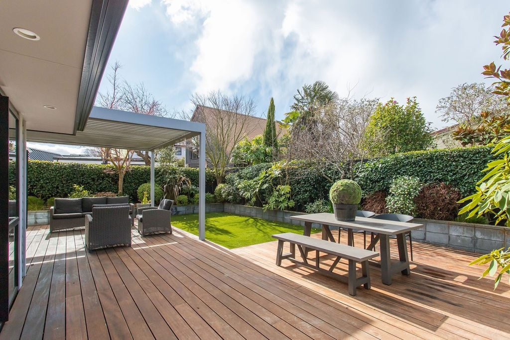 186 Rossall Street, Merivale, Christchurch - Carousel 26