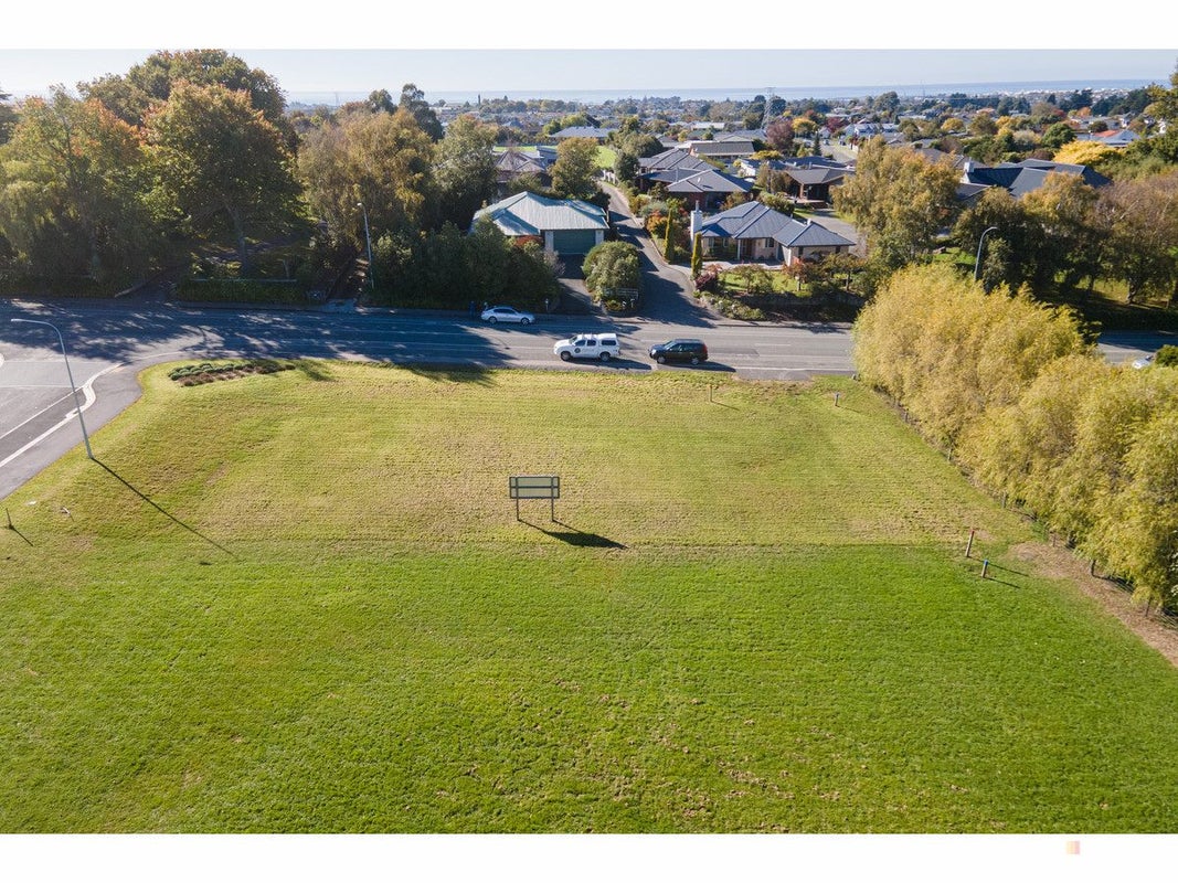 162 Mountain View Road, Gleniti, Timaru - Carousel 12