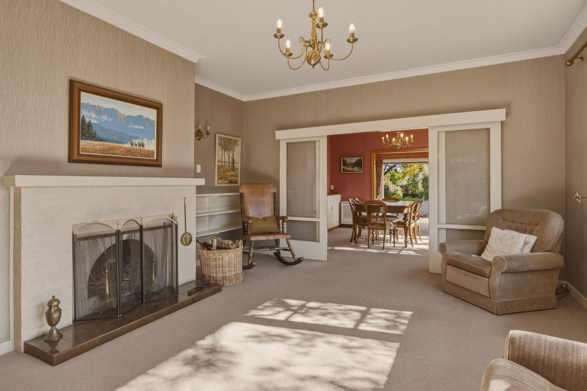 32 Percy Street, Blenheim, Blenheim - Carousel 2
