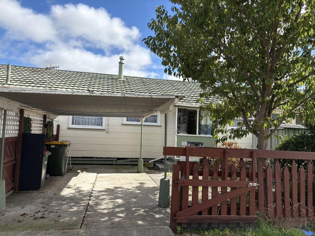 38 Beaumont Road, Ngongotaha, Rotorua - Carousel 2