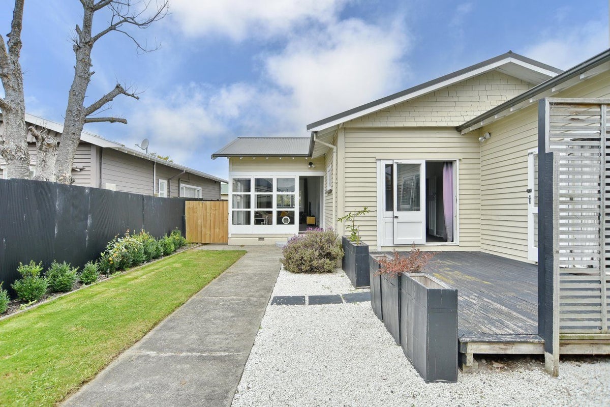 612 Gloucester Street, Linwood, Christchurch - Carousel 1