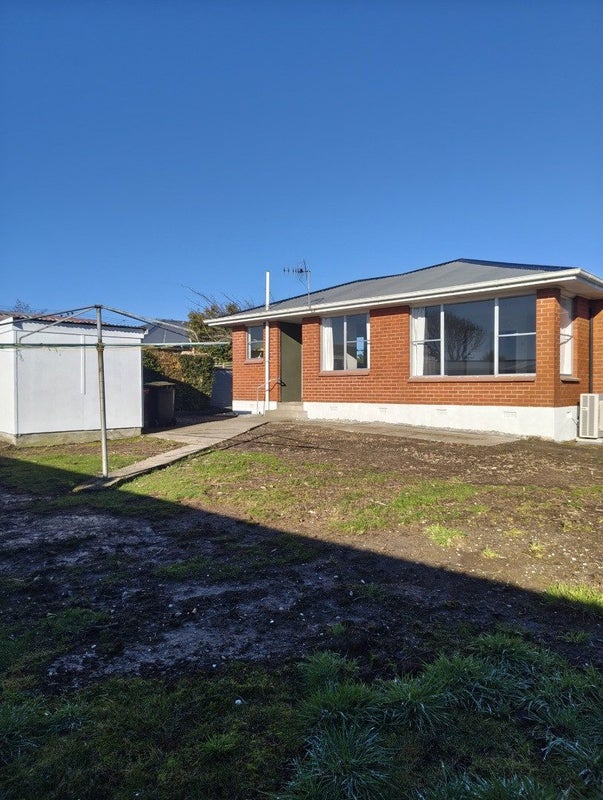 430 Centre Street, Rockdale, Invercargill - Carousel 2