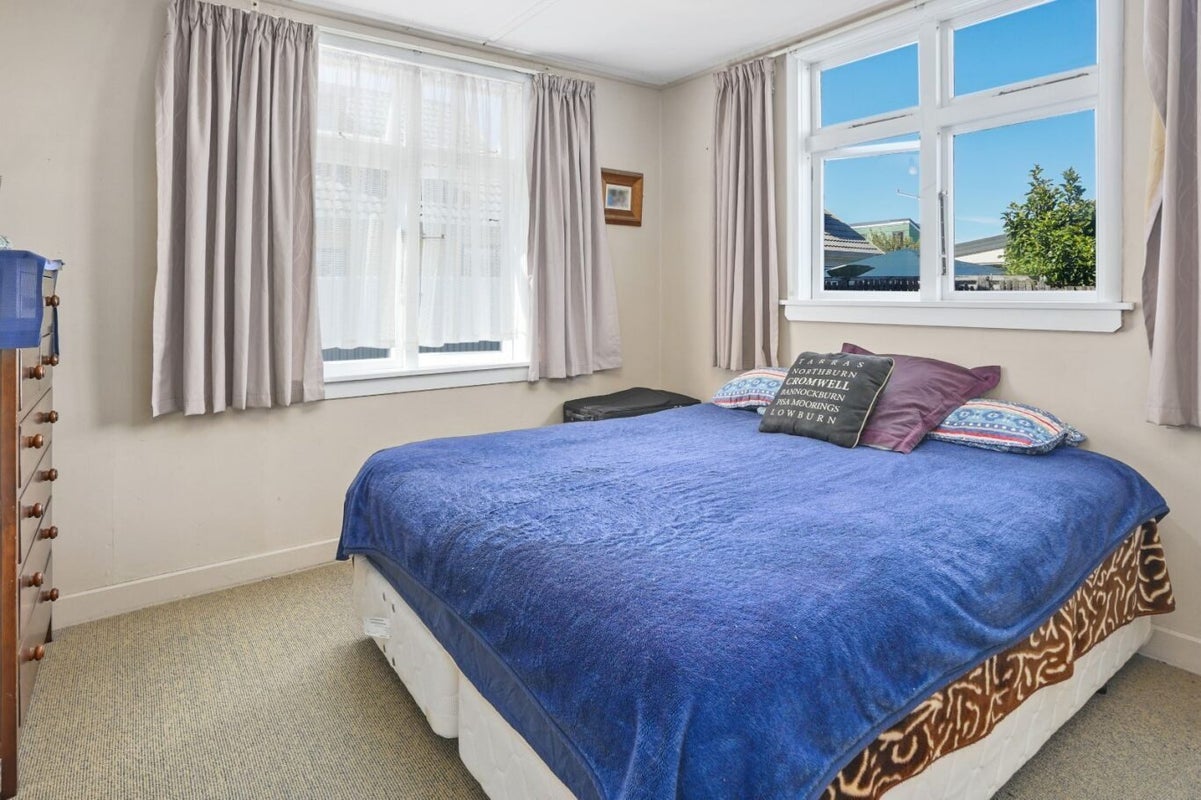 31B Green Street, Tahunanui, Nelson - Carousel 4