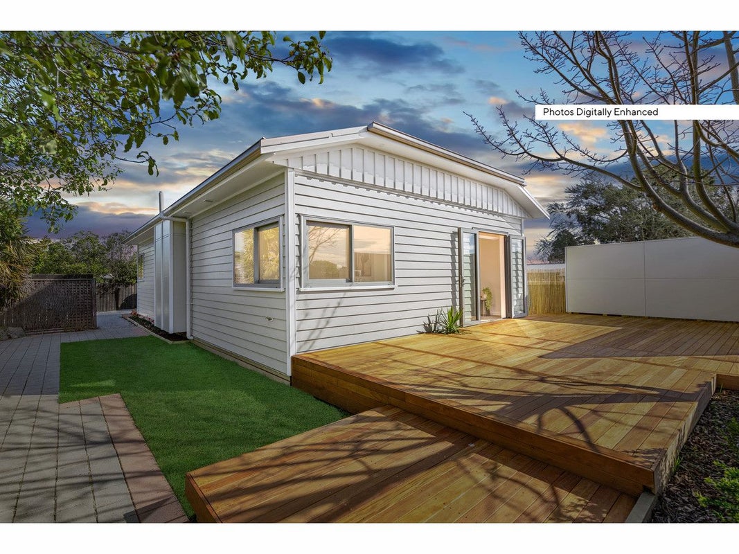 2/71 Pages Road, Linwood, Christchurch - Carousel 1