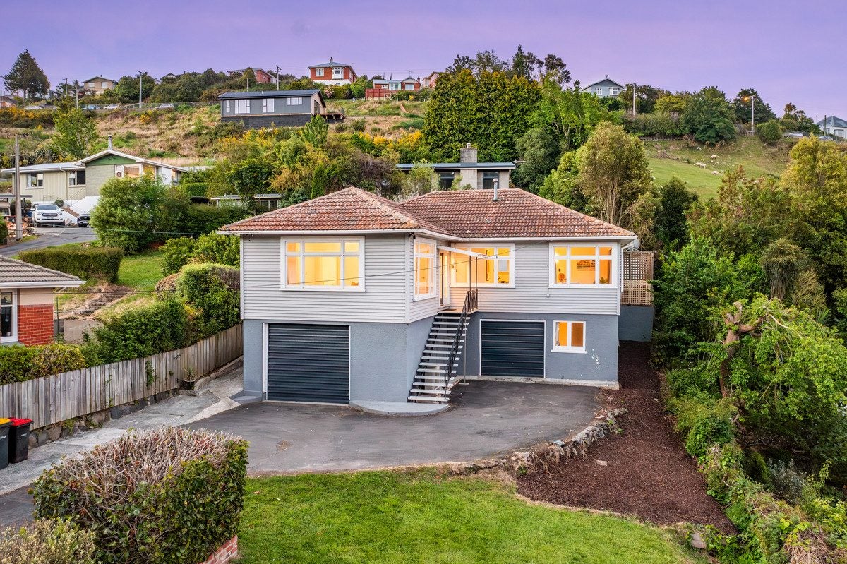 22 Corstorphine Road, Corstorphine, Dunedin - Carousel 2