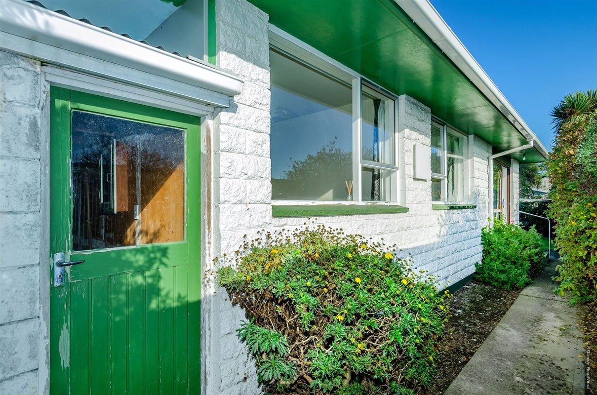 2/34 Pinewood Avenue, North New Brighton, Christchurch - Carousel 24