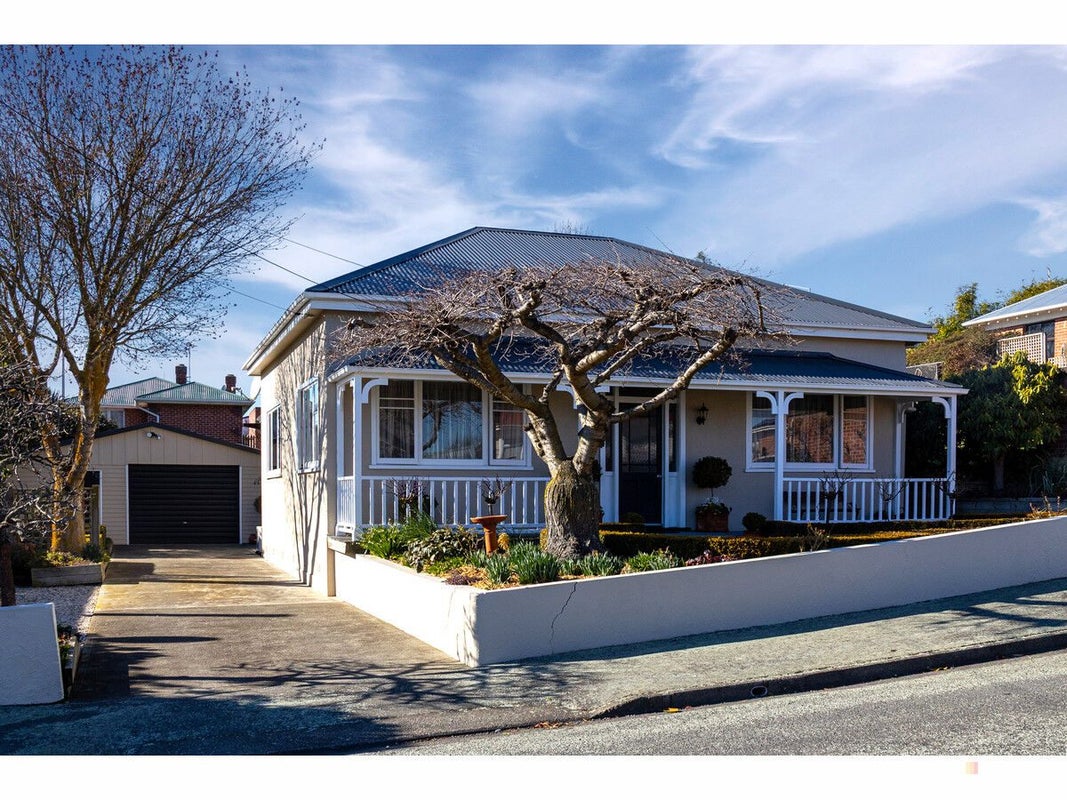 5 Sutter Street, Seaview, Timaru, Canterbury - Carousel 2