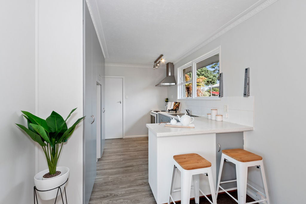 16 Waratah Street, Avondale, Christchurch - Carousel 2
