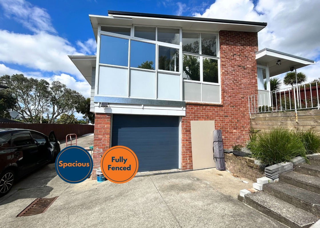 203 Don Buck Road, Massey, Auckland - Carousel 1
