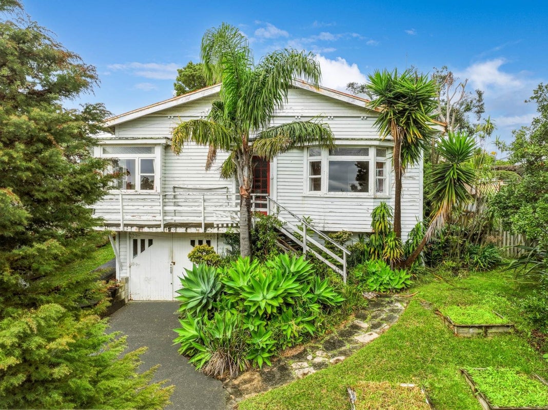 31 Roseberry Avenue, Birkenhead, Auckland - Carousel 2